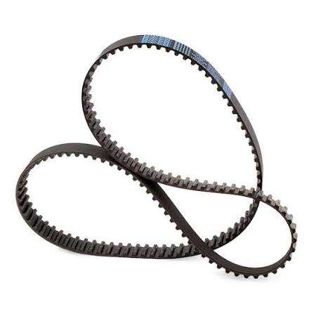 Correa 13x890 Conti